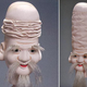 Illustration for article titled Japanese Children's Show Featured a Puppet with a "Penis Head"